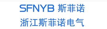浙江菲斯