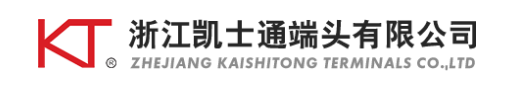卡士通