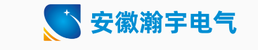 韩雨